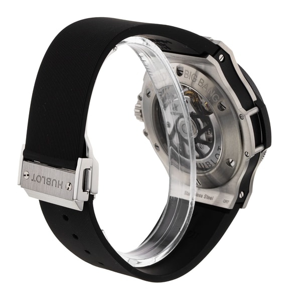 Hublot Big Bang 301.SM.1770.RX